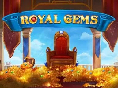 Instasino Casino screenshot