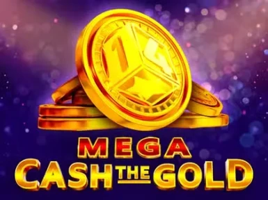 Instasino Casino screenshot