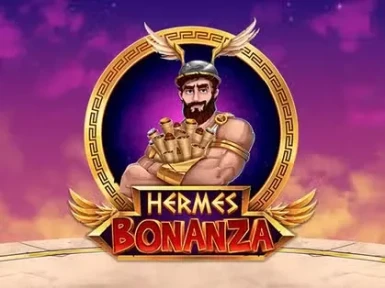 Instasino Casino screenshot