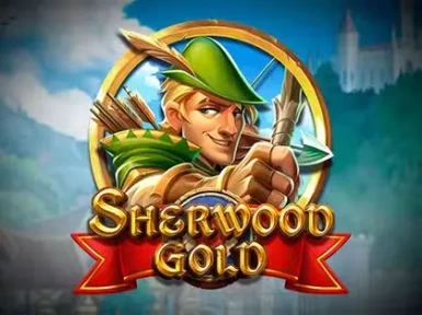 Instasino Casino screenshot