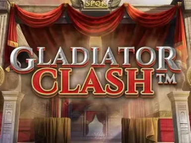 Instasino Casino screenshot