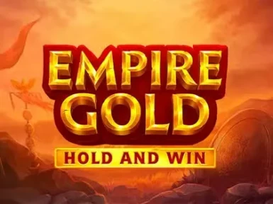 Instasino Casino screenshot